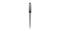 Stylo Montegrappa Armonia in Résine ISA1MBAC - ISA1MBAC